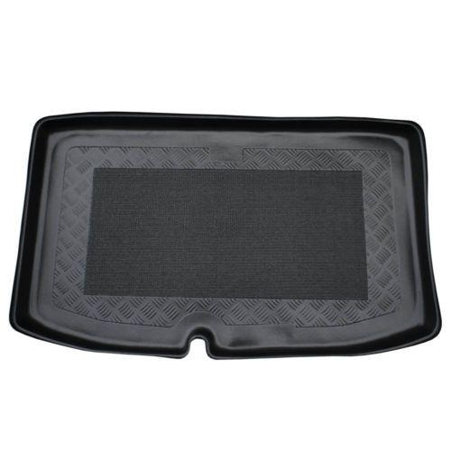 Tavita portbagaj Peugeot 106 caroserie hatchback fabricatie 1993 - 1997
