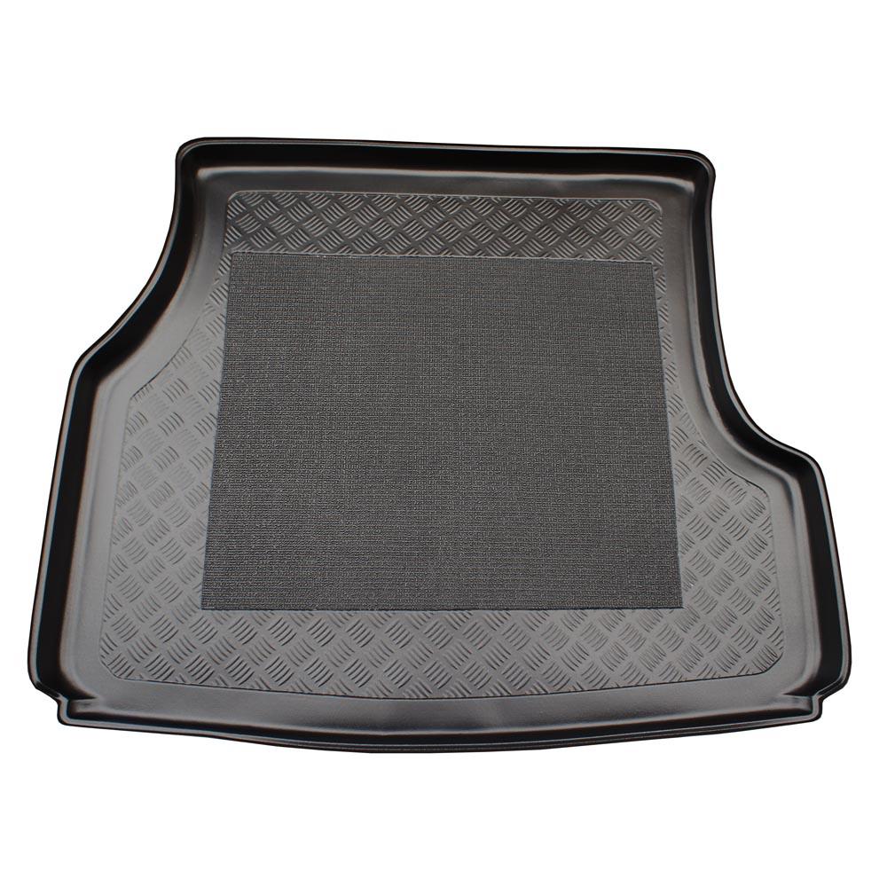 Tavita portbagaj auto Volkswagen Passat B3 and B4 Variant Caroserie combi fabricatie 1988 - 1996