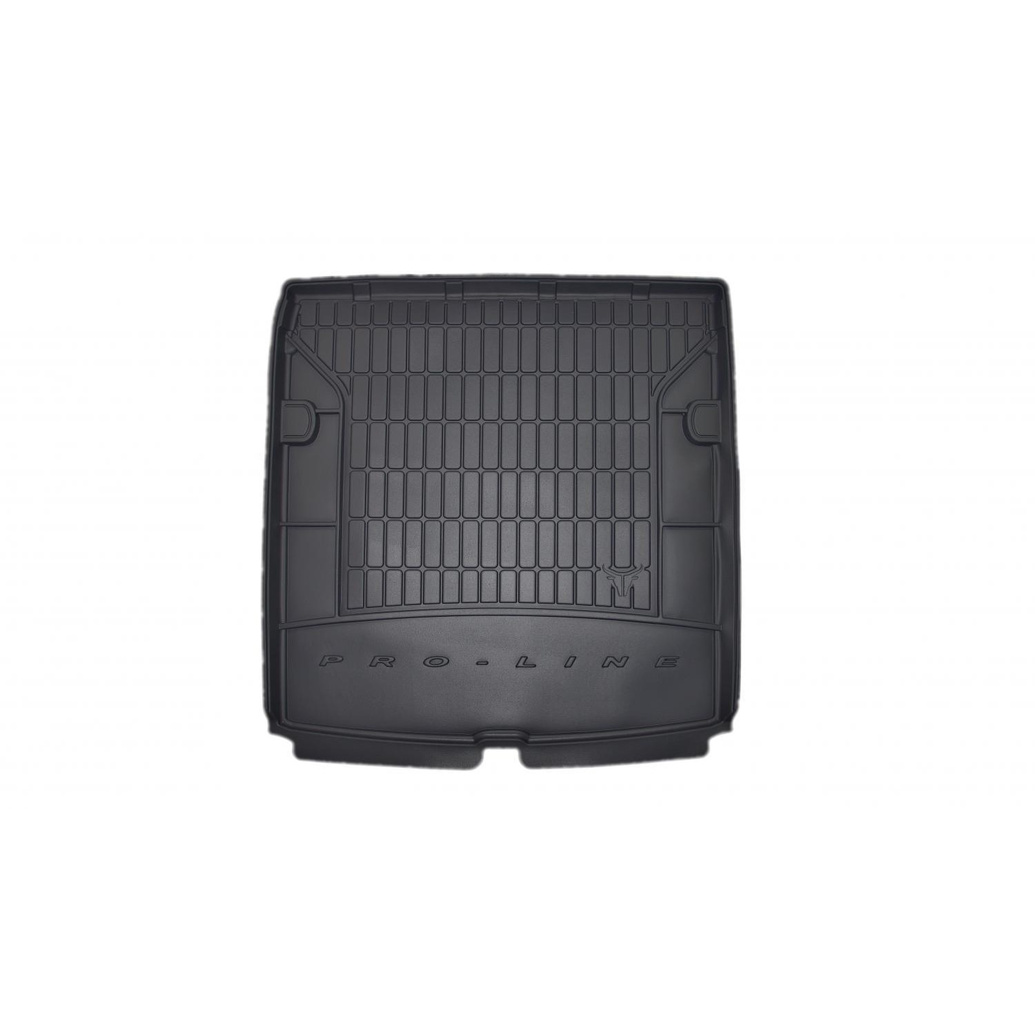 Tavita portbagaj PREMIUM Skoda Octavia II caroserie combi fabricatie 2004 - 2013 (portbagaj superior)
