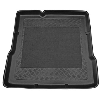 Tavita portbagaj Chevrolet Aveo (T300) caroserie sedan fabricatie 07.2011 - prezent Tavita portbagaj Chevrolet Aveo (T300) caroserie sedan fabricatie 07.2011 - prezent