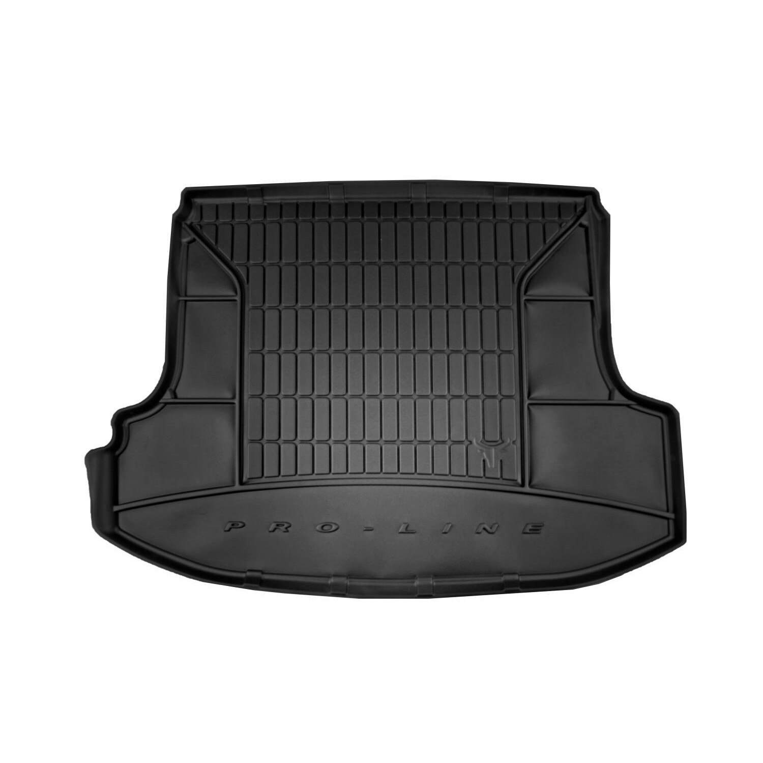 Tavita portbagaj Subaru Legacy IV caroserie Sedan fabricatie 2003.09 - 2009