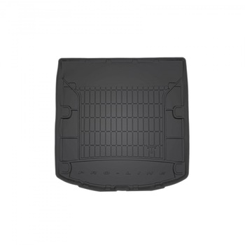 Tavita portbagaj PREMIUM Audi A5 caroserie sportback fabricatie 09.2016 - prezent (5 usi) Tavita portbagaj PREMIUM Audi A5 caroserie sportback fabricatie 09.2016 - prezent (5 usi)