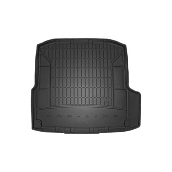 Tavita portbagaj PREMIUM Skoda Octavia III caroserie combi fabricatie 02.2013 - prezent (portbagaj inferior) Tavita portbagaj PREMIUM Skoda Octavia III caroserie combi fabricatie 02.2013 - prezent (portbagaj inferior)