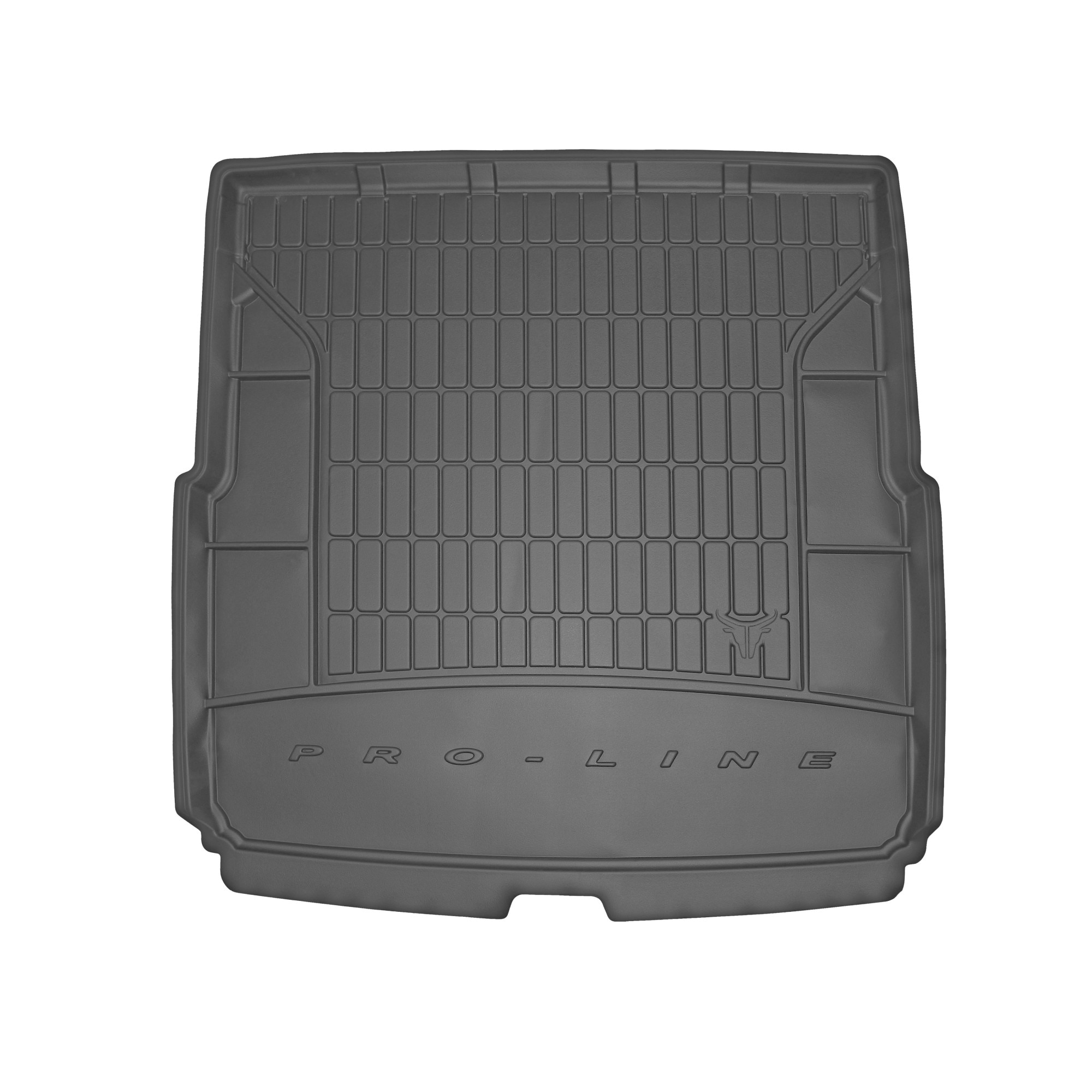 Tavita portbagaj PREMIUM Skoda Superb III, caroserie Combi, fabricatie 2015 - prezent (portbagaj superior)