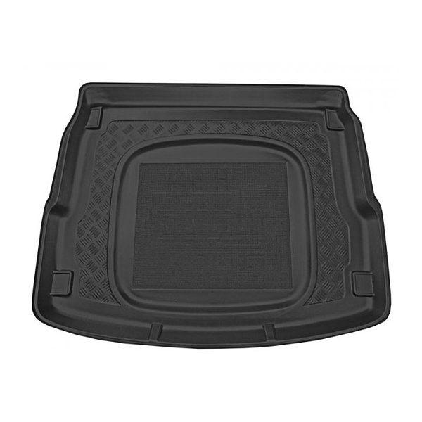 Tavita portbagaj Audi A8 D4 fabricatie 01.2010 - 2017 (roata rezerva ingusta sau kit) Standard