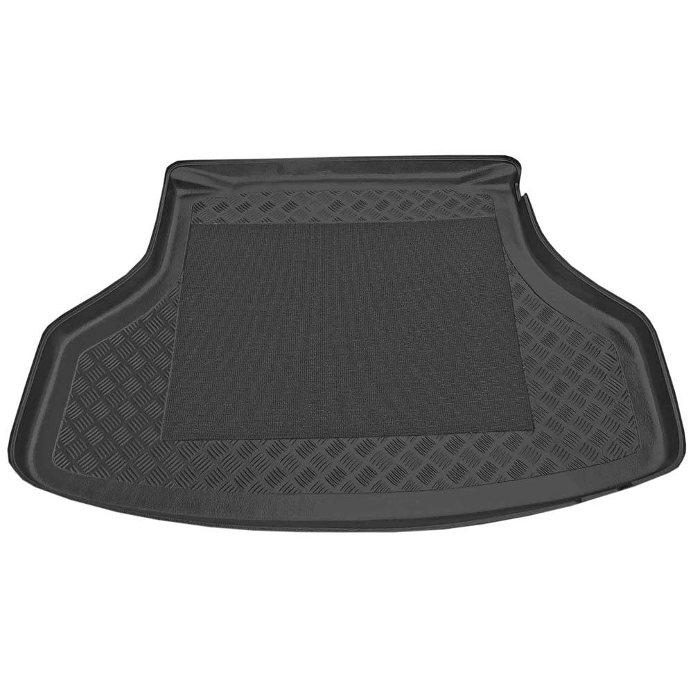 Tavita portbagaj Volvo S40 caroserie sedan fabricatie 1996 - 2003