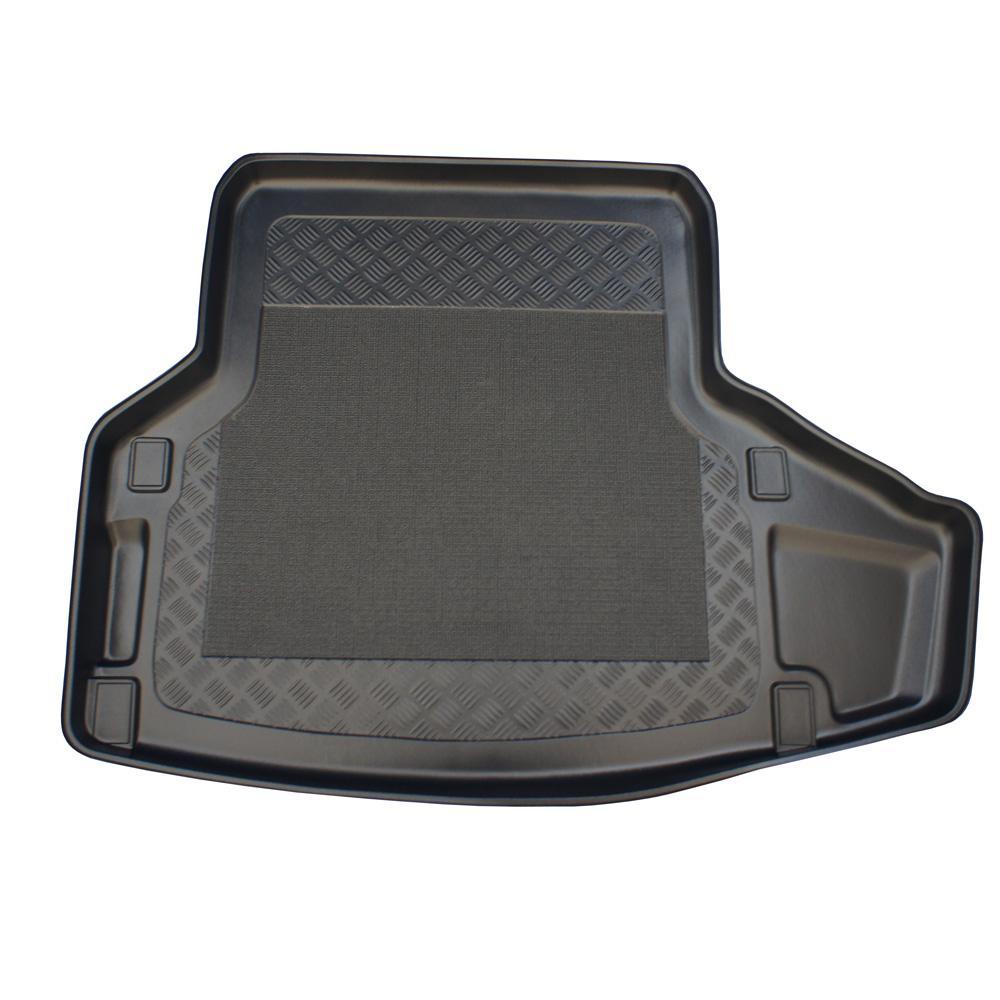 Tavita portbagaj Lexus IS caroserie sedan fabricatie 12.2005 - 2013