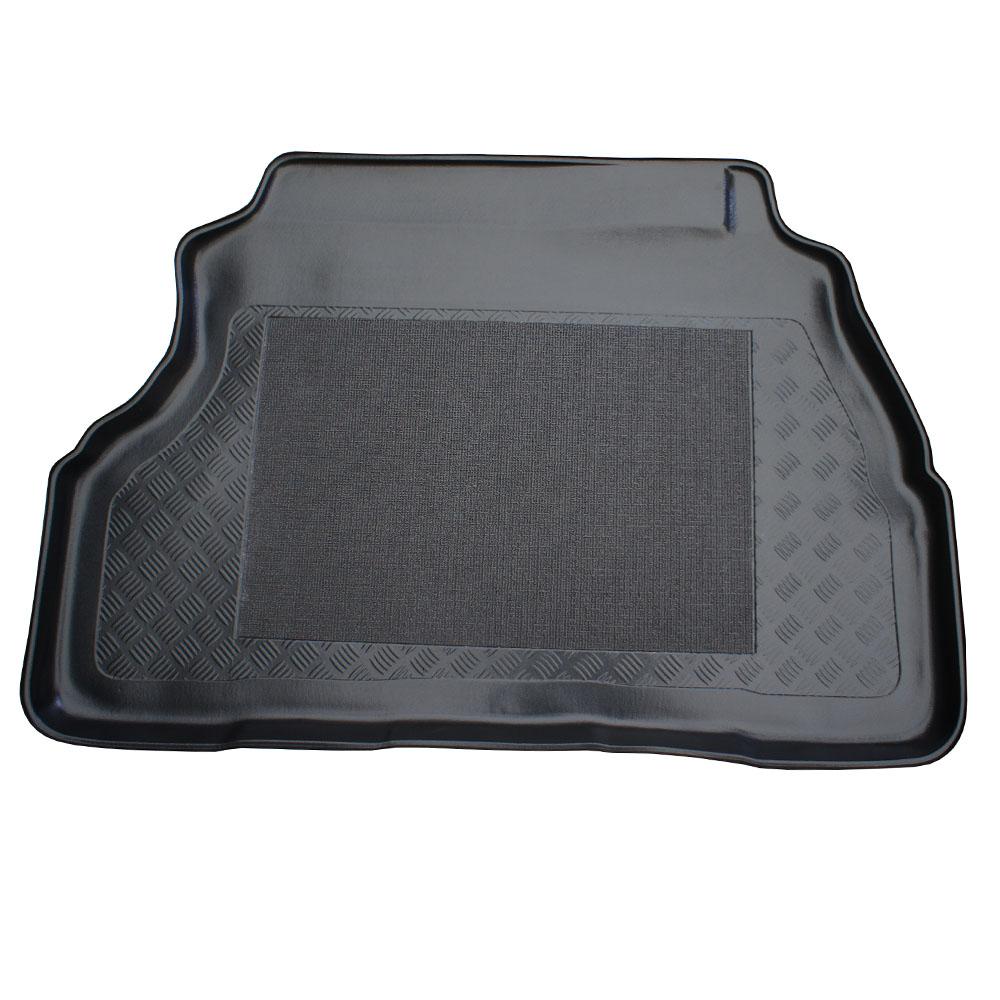 Tavita portbagaj Nissan Primera P11 caroserie sedan fabricatie 1997 - 2001