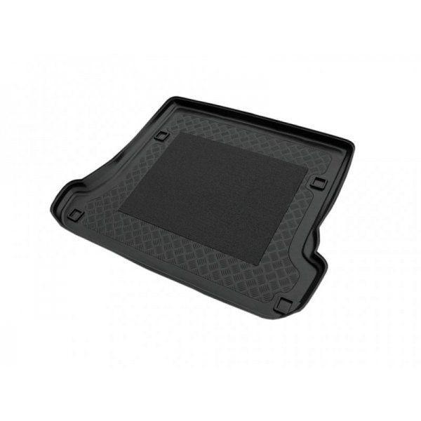 Tavita portbagaj Toyota Land Cruiser 120 / PRADO fabricatie 2003 - 2009