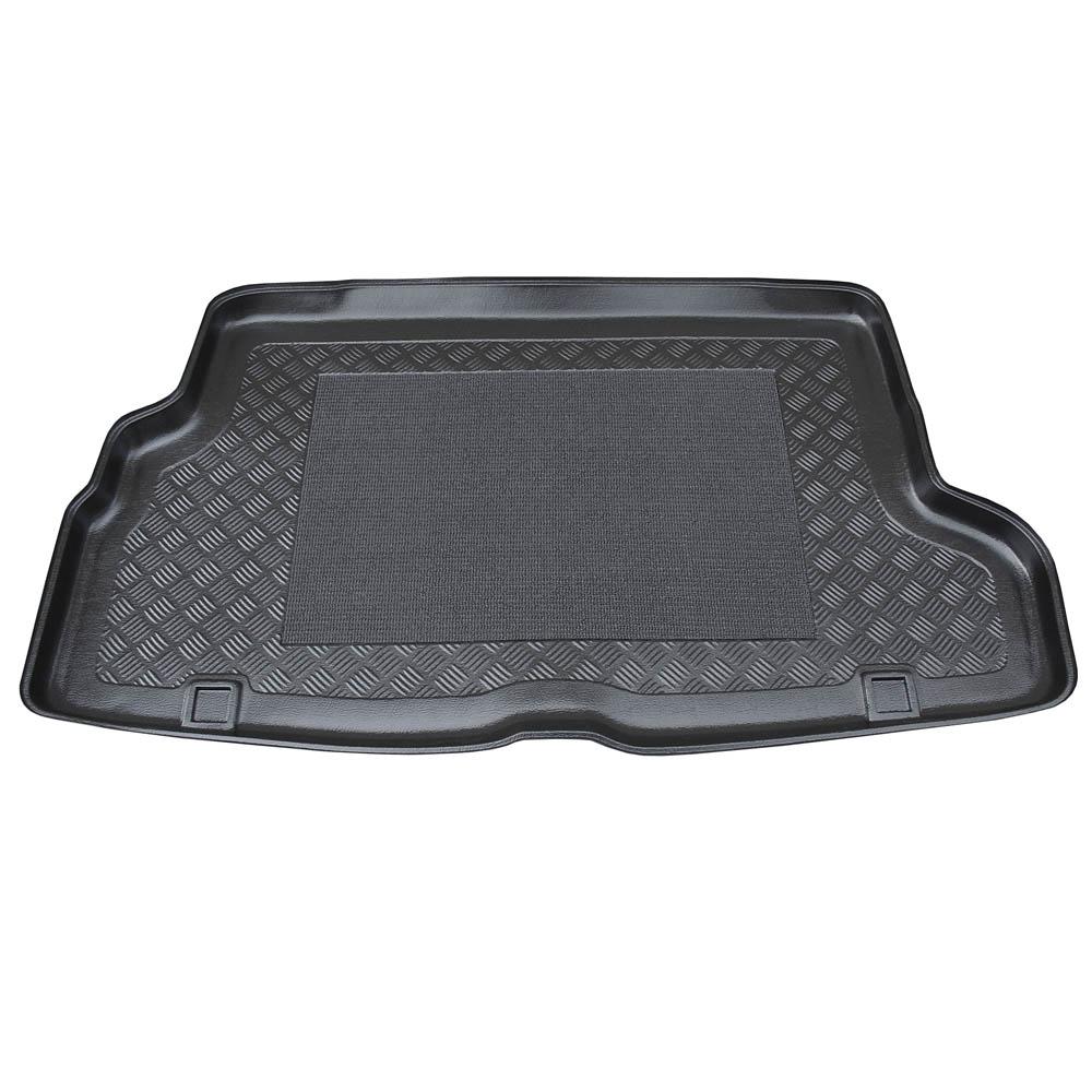Tavita portbagaj Volvo S70 caroserie sedan fabricatie 1997 - 2000