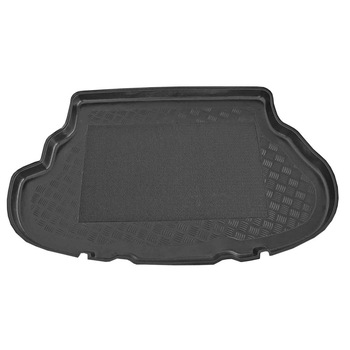 Tavita portbagaj Suzuki Liana caroserie hatchback fabricatie 2001 - 2008 Tavita portbagaj Suzuki Liana caroserie hatchback fabricatie 2001 - 2008