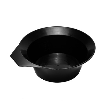 Recipient pentru vopsea evo Recipient pentru vopsea evo