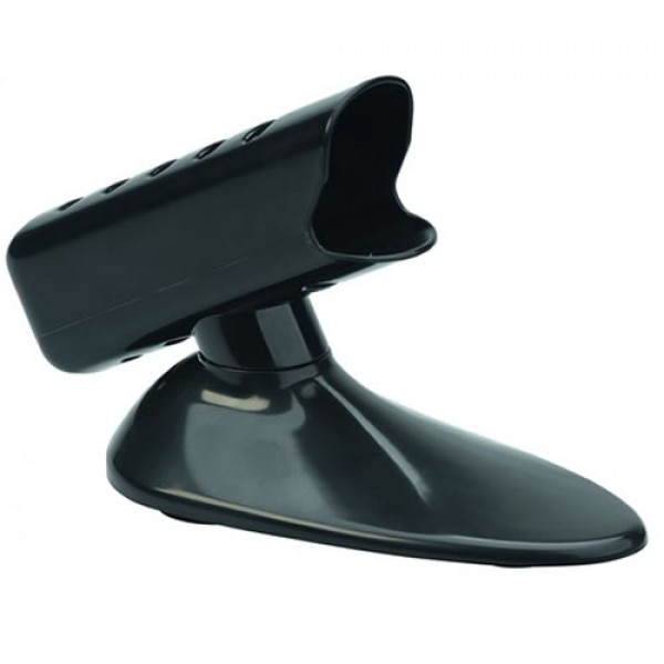 Suport pentru placa de par, Sibel