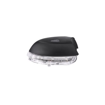Semnalizare oglinda AutoLux, pentru VW BEETLE (5C1) 10.11-/EOS (1F) 11.10-/JETTA (1B) 07.10-/PASSAT (B7 (36)) 11.10-/PASSAT CC (357) 06.08-02.12/Scirocco (Typ 13) 07.2008-, partea stanga, cu bec perimetr Semnalizare oglinda AutoLux, pentru VW BEETLE (5C1) 10.11-/EOS (1F) 11.10-/JETTA (1B) 07.10-/PASSAT (B7 (36)) 11.10-/PASSAT CC (357) 06.08-02.12/Scirocco (Typ 13) 07.2008-, partea stanga, cu bec perimetr