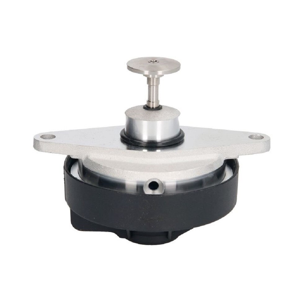 Supapa egr Opel Omega B 1994-2003 V94 7211D