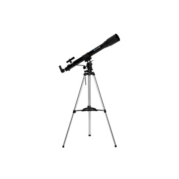 Telescop OPTICON ProWatcher 70/900EQ-AZ Telescop OPTICON ProWatcher 70/900EQ-AZ