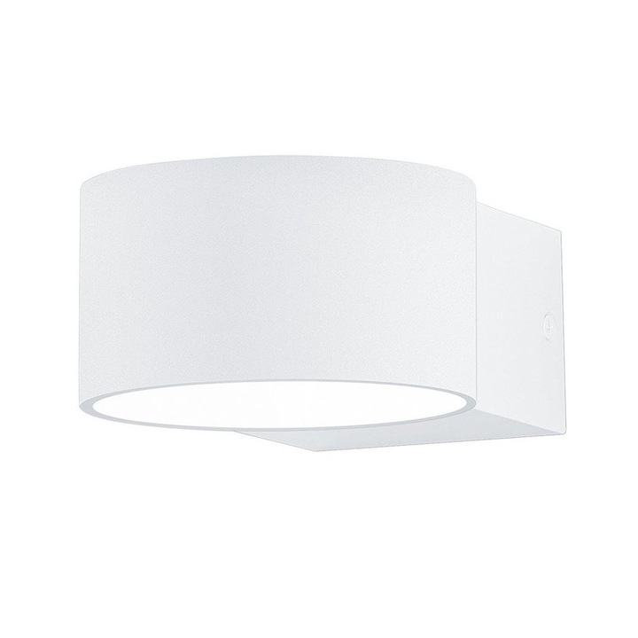 Trio fali lámpa (223410131)