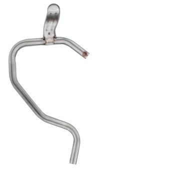 Balama capota, pentru Dacia Logan 2004-2009, Sedan/Berlina, partea spate stanga, 6001546879 Balama capota, pentru Dacia Logan 2004-2009, Sedan/Berlina, partea spate stanga, 6001546879