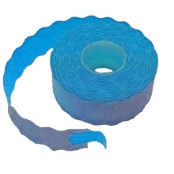 Etichete autoadezive, ProCart, 26x16 mm, albastru Etichete autoadezive, ProCart, 26x16 mm, albastru