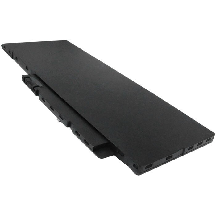 Acumulator compatibil Dell Inspiron 17 7737