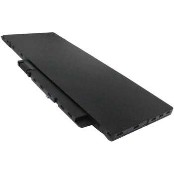 Acumulator compatibil Dell Inspiron 17 7737 Acumulator compatibil Dell Inspiron 17 7737