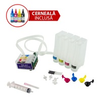 sistem ciss pentru epson sx125 s22 sx120 sx130 imagen 44_0_
0