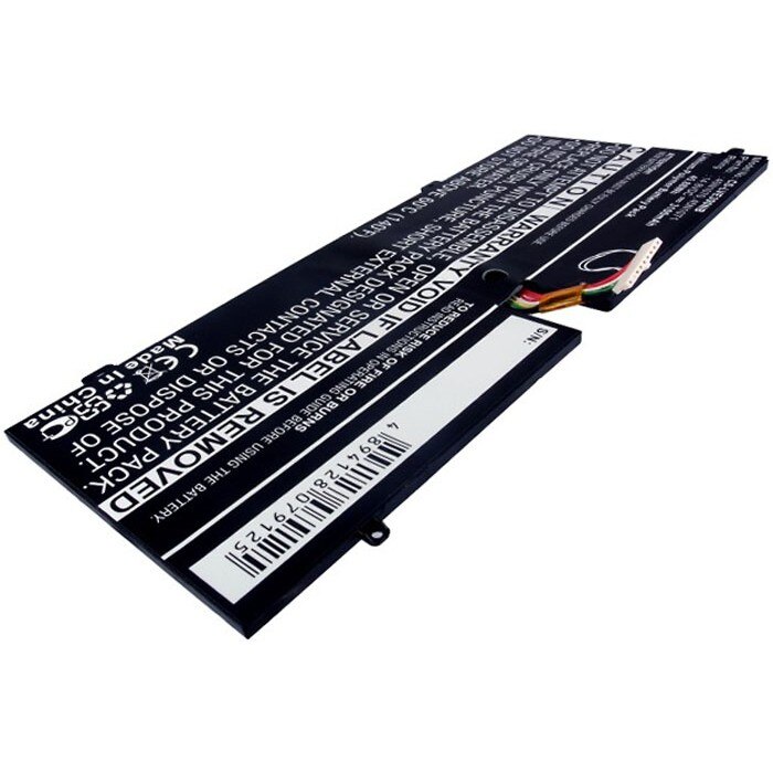 Acumulator compatibil Lenovo ThinkPad X1 Carbon 3444 14