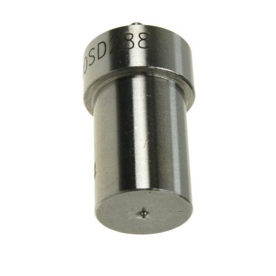 Diuza injector Ford Escort IV, Orion II 1,8 diesel Superdiesel