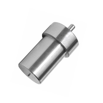 Diuza injector Volkswagen Caddy, Golf,Jetta, Passat, LT, Transporter T3 Superdiesel Diuza injector Volkswagen Caddy, Golf,Jetta, Passat, LT, Transporter T3 Superdiesel