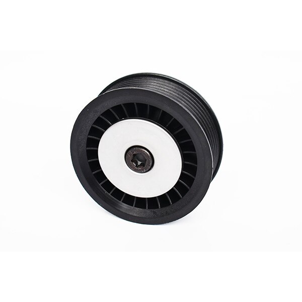 Rola ghidare transmisie Logan/Dokker/Lodgy/Duster/MCV/MCV II/Pickup/Sandero/Sandero II 1,5 DCI 2005-2018