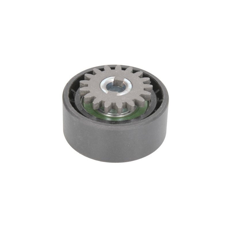 Rola intinzator transmisie Logan/Sandero/MCV 1,2 16V 2008-2018