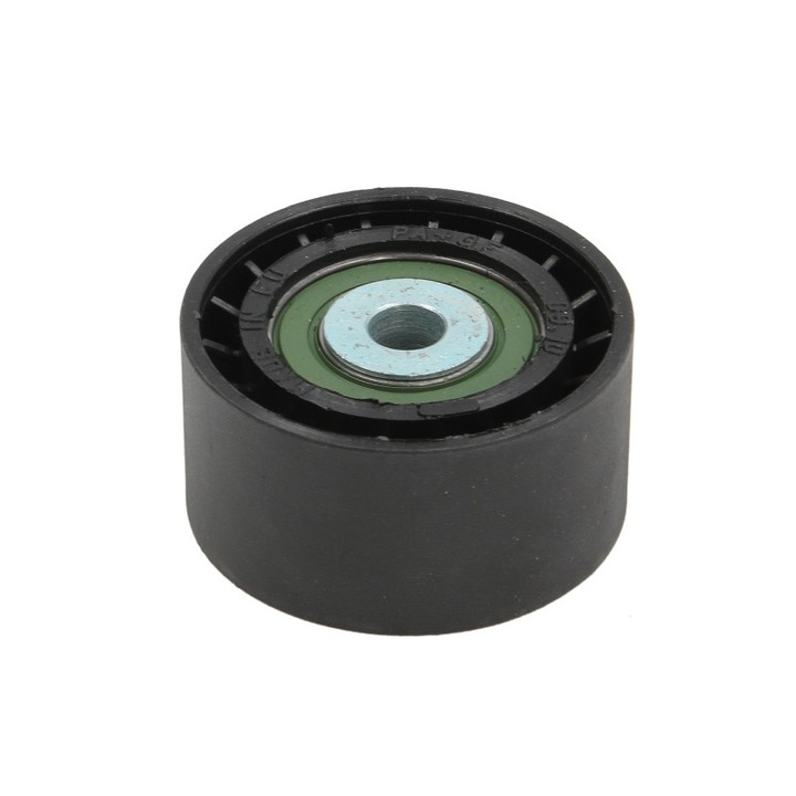 Rola ghidare transmisie Logan II 0,9 TCE/Dokker 1,2TCE/Lodgy/Duster