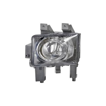 Proiector ceata AutoLux, partea stanga, tip bec H3, pentru Opel Astra H 10.2003-04.2007/CORSA D OPC/VXR 01.2011-12.2014/ZAFIRA 05.2005-01.2007 Proiector ceata AutoLux, partea stanga, tip bec H3, pentru Opel Astra H 10.2003-04.2007/CORSA D OPC/VXR 01.2011-12.2014/ZAFIRA 05.2005-01.2007