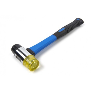 Set, HBM, pentru montare pardoseala si parchet Set, HBM, pentru montare pardoseala si parchet