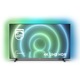 Televizor Philips Ambilight LED 43PUS7906, 108 cm, Smart, 4K Ultra HD, Clasa G