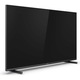 Televizor Philips Ambilight LED 50PUS7906, 126 cm, Smart, 4K Ultra HD, Clasa G