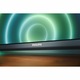 Televizor Philips Ambilight LED 43PUS7906, 108 cm, Smart, 4K Ultra HD, Clasa G