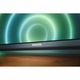 Televizor Philips Ambilight LED 50PUS7906, 126 cm, Smart, 4K Ultra HD, Clasa G