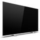 Televizor Philips 43PUS7956/12, 108 cm, Smart Android, 4K Ultra HD, LED, Clasa G