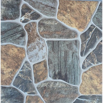 Gresie portelanata exterior Kayrak Turquoise 45x45cm, Cutie 1.22mp Gresie portelanata exterior Kayrak Turquoise 45x45cm, Cutie 1.22mp