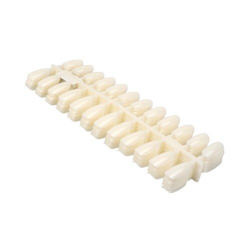 Tipsuri Pentru Catalog De Prezentare 120 buc