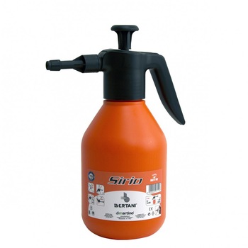Pompa de Stropit Sirio 2l Pompa de Stropit Sirio 2l