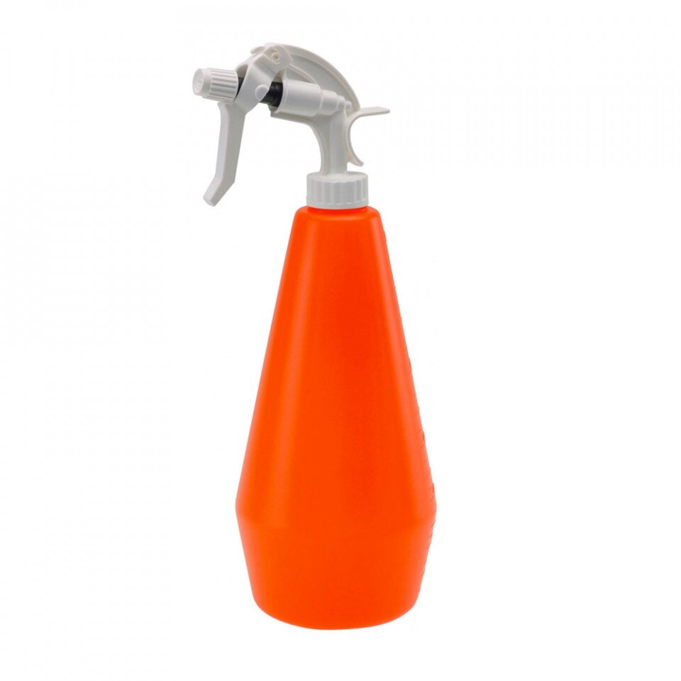 Pulverizator JET 1000, 1L