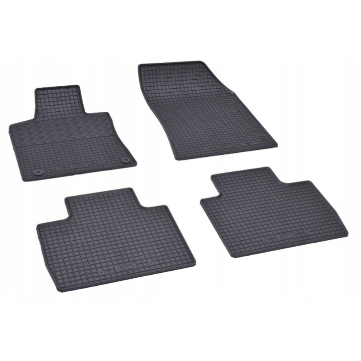 Стелки за автомобил Пежо 508 2019 г. - до момента