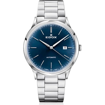 Imagini EDOX 801063MBUIN - Compara Preturi | 3CHEAPS