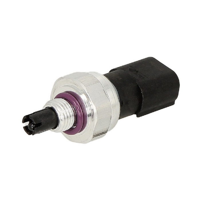 Comutator presiune, aer conditionat Mercedes SL-Class 2001-2012 R230 38942