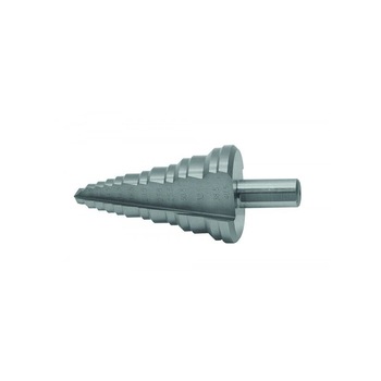 Burghiu in trepte 7-40.5MM, Festa, 20493 Burghiu in trepte 7-40.5MM, Festa, 20493