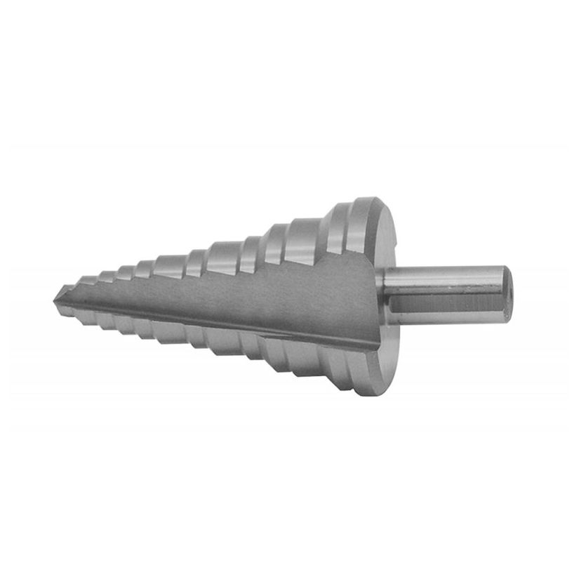 Burghiui in trepte 4-32MM, Festa, 20494