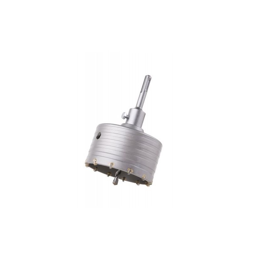 Carota pentru doze 100MM, Festa, 24718