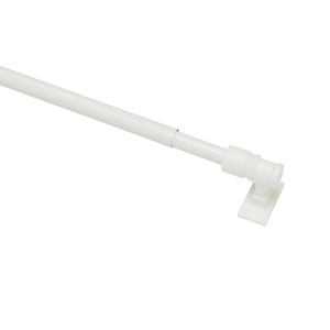 Sine si galerii perdele